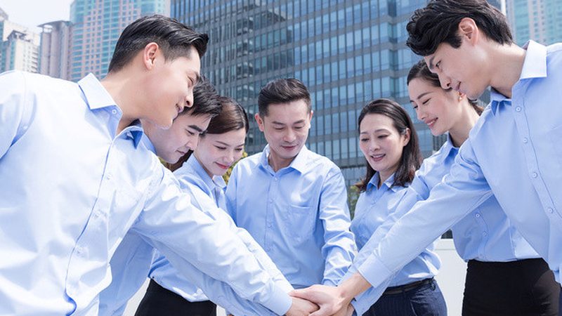 薪酬绩效咨询：解码参数与交付物**