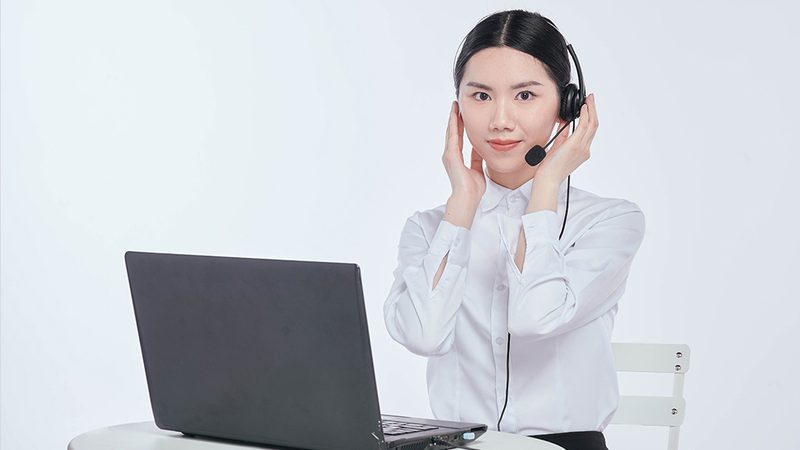 投融资咨询报告，如何选择靠谱服务商？**