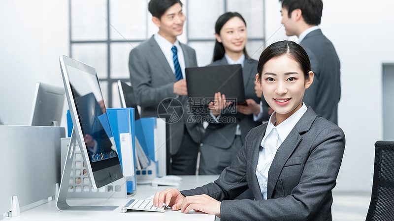 商业计划书代写：揭秘注意事项，助你高效启动项目