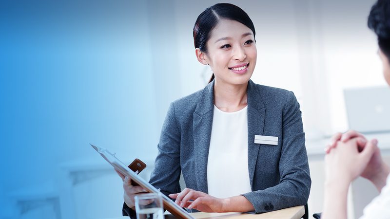 战略咨询不是算命，五步法让决策回归逻辑