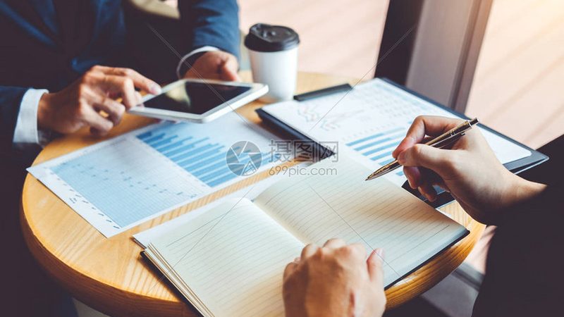 ISO 17025材料成分解析：揭秘实验室质量控制核心