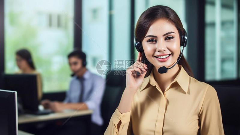 企业管理咨询批发步骤解析：企业成长的加速器**