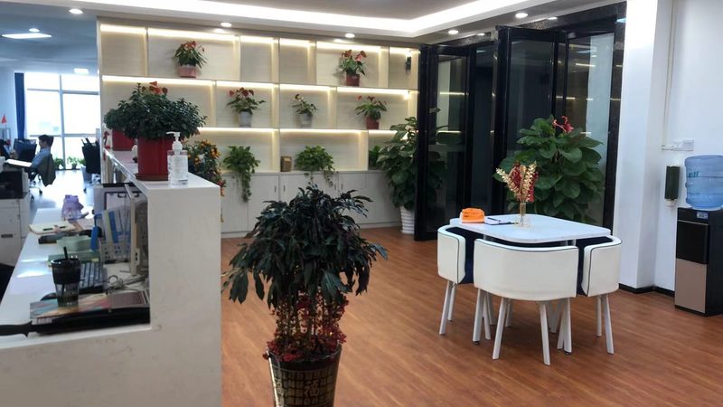 组织架构优化：解码企业高效运转的密码**