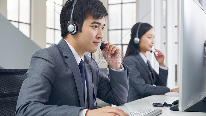 上海可行性研究报告编制哪家靠谱