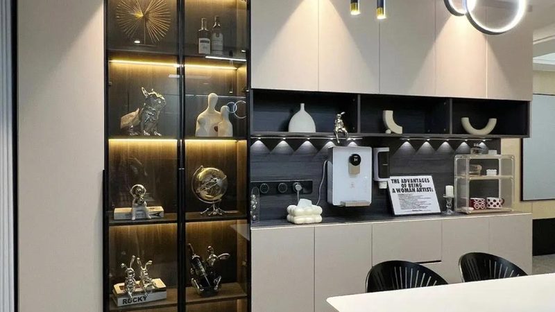 北京管理咨询顾问工作流程揭秘：专业步骤解析