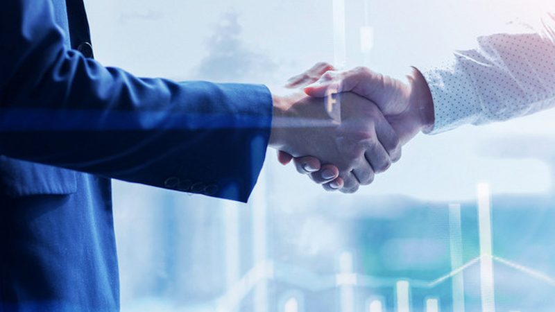 互联网公司战略咨询：从“拍脑袋”到“算出来