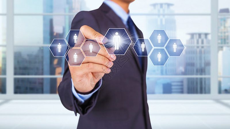 iso三体系认证咨询报价