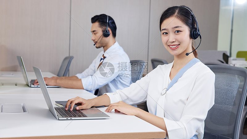 广州可研报告代写：那些藏在细节里的坑与真