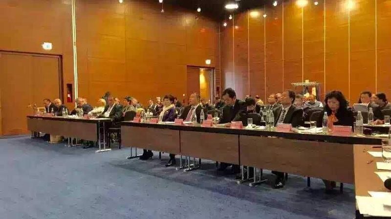 战略咨询实施：从方案到落地的三道坎