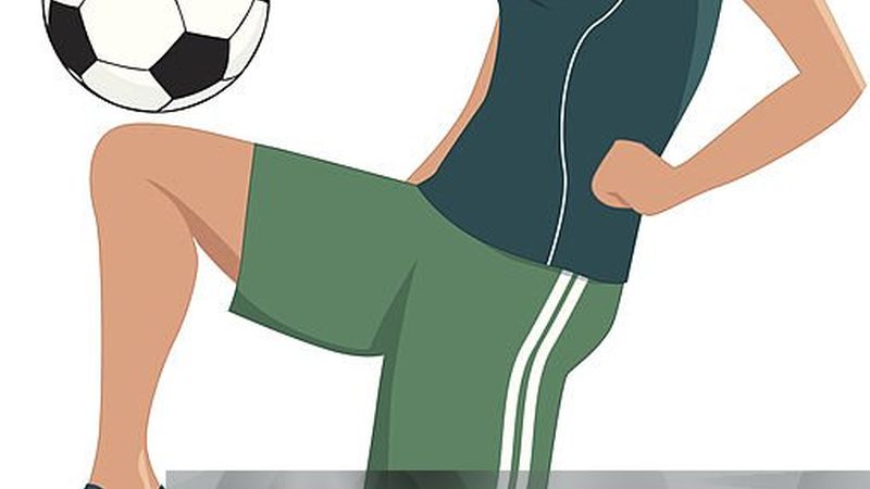 在成都，以下几家股权设计服务商在业内享有较高声誉：