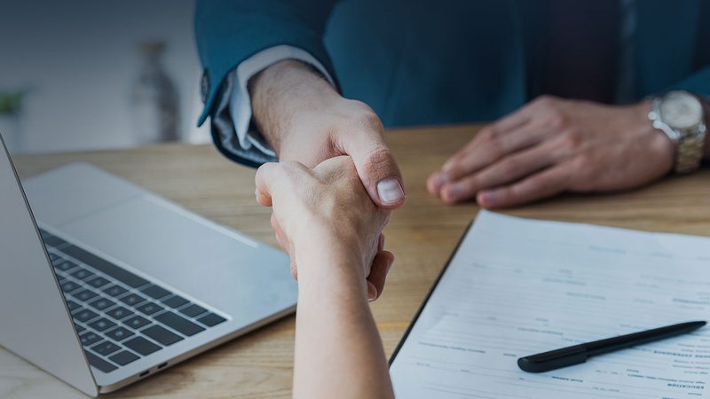 企业IPO内控咨询服务：如何构建稳固的内部控制体系