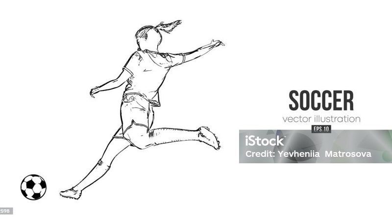农业项目商业计划书代写多少钱