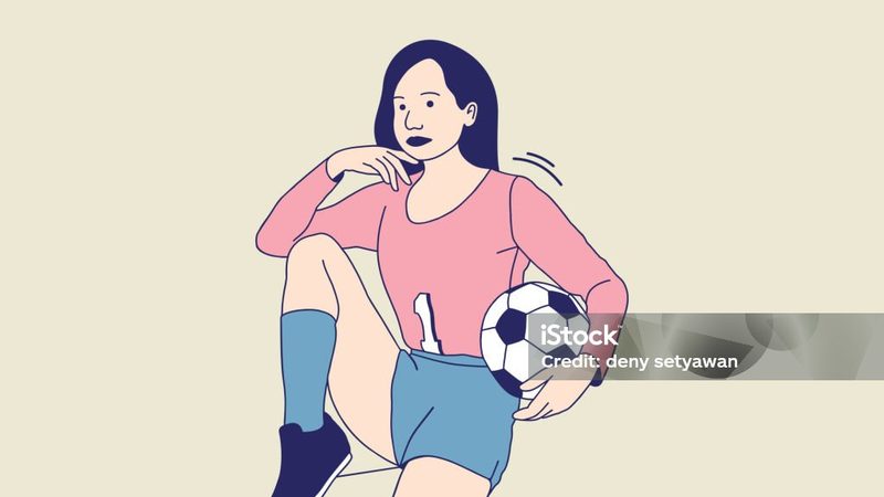 股权结构设计：中小企业的稳健基石**