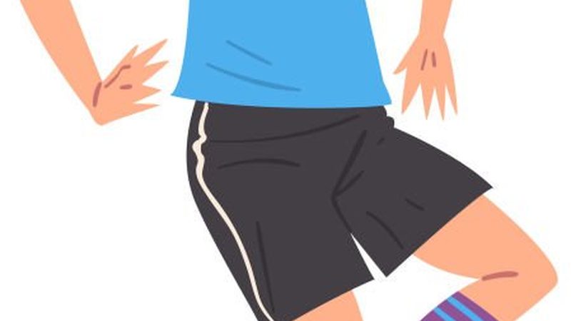 上海商业计划书代写公司哪家好